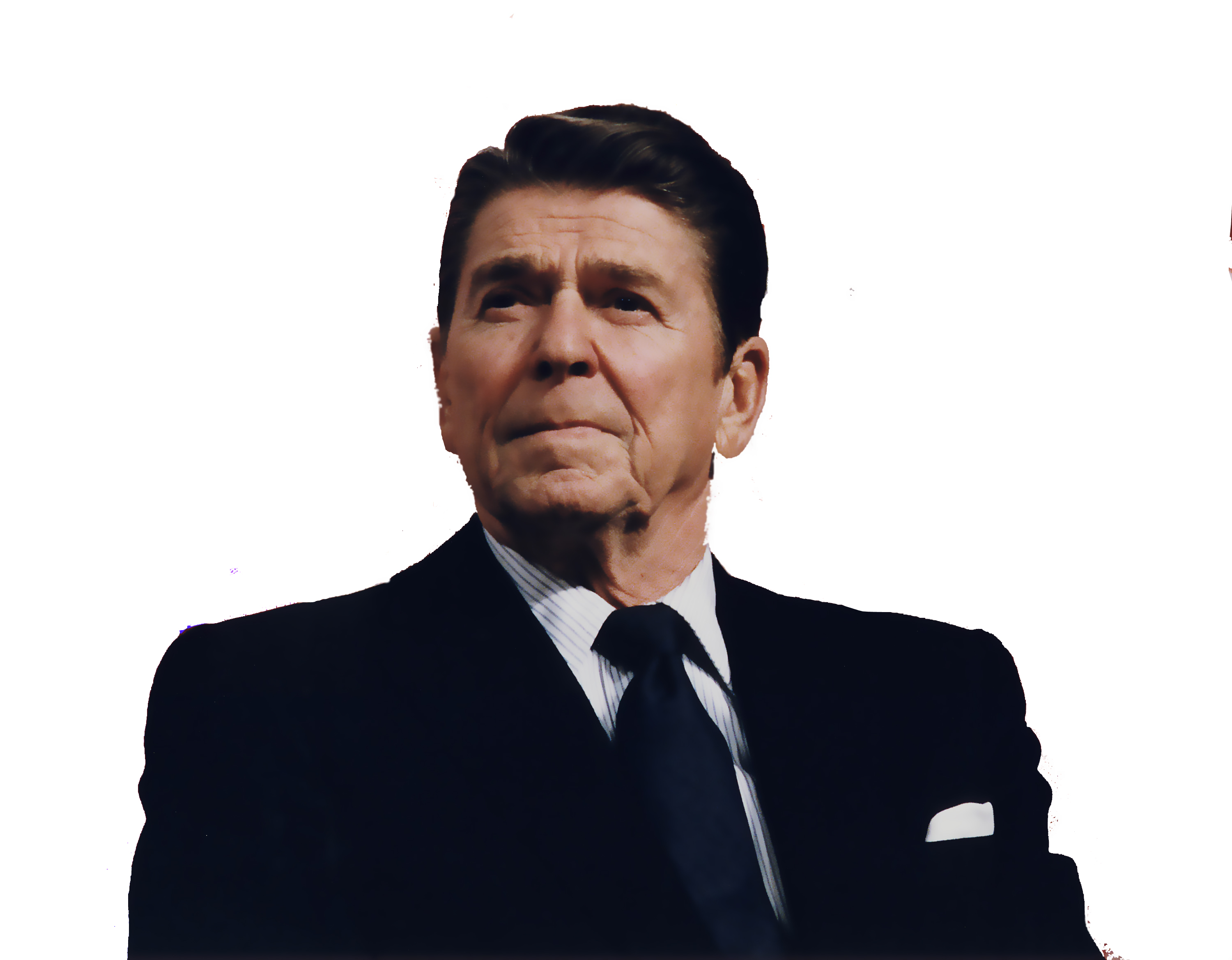 Reagan anthony 